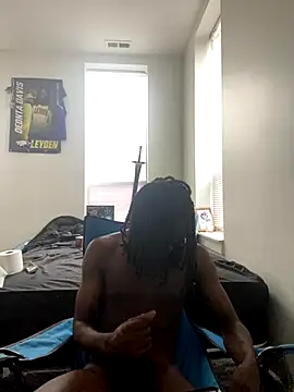 Snapshot of kyrocum chatting on September 20, 2025, 9:16 pm kyrocum online show from September 20, 2025, 9:16 pm