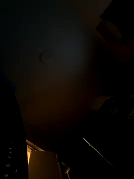 Snapshot of kyrocum chatting on October 22, 2025, 11:21 am kyrocum online show from October 22, 2025, 11:21 am