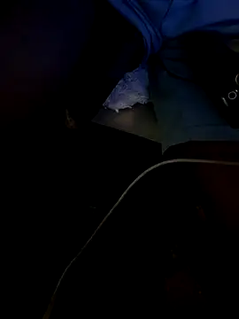 Snapshot of kyrocum chatting on November 17, 2025, 10:04 pm kyrocum online show from November 17, 2025, 10:04 pm