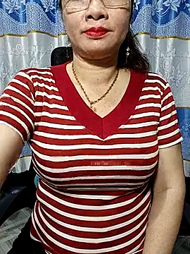 Opnahaba online show from July 19, 2026, 4:44 pm