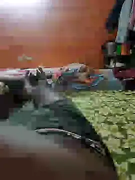 Hotbadboy026 online show from November 21, 2025, 6:17 pm