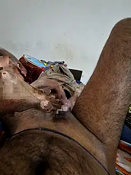 Hotbadboy026 online show from May 16, 2026, 6:54 am