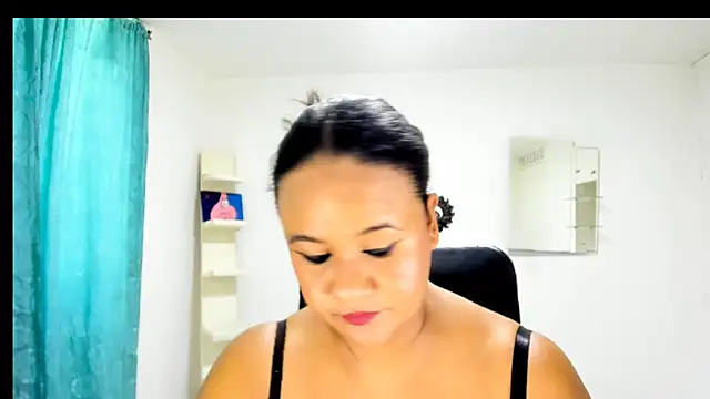 brent rossy online show from November 10, 2025, 3:11 pm