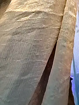 SEEMA 127 online show from February 23, 2026, 5:16 am