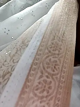 SEEMA 127 online show from March 8, 2026, 5:11 am