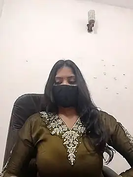 SEEMA 127 online show from March 9, 2026, 5:44 am