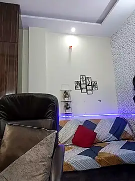 SEEMA 127 online show from March 10, 2026, 5:12 am