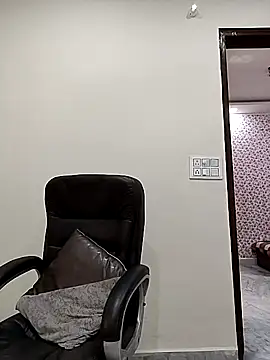 SEEMA 127 online show from March 16, 2026, 4:40 am