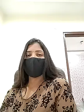 SEEMA 127 online show from March 19, 2026, 5:11 am