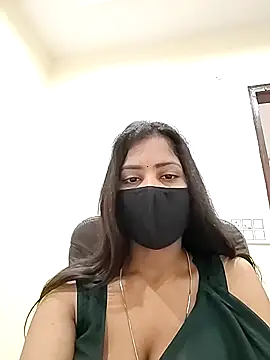 SEEMA 127 online show from March 20, 2026, 6:07 am