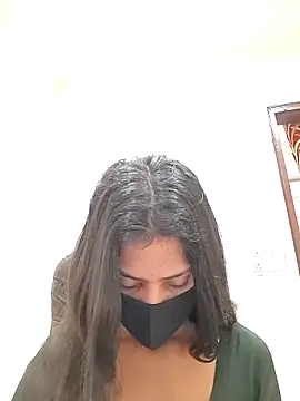 SEEMA 127 online show from March 23, 2026, 6:28 am