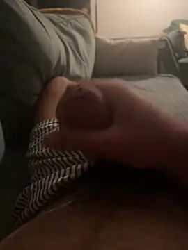 Bigtitsloveshow online show from October 28, 2025, 3:54 am