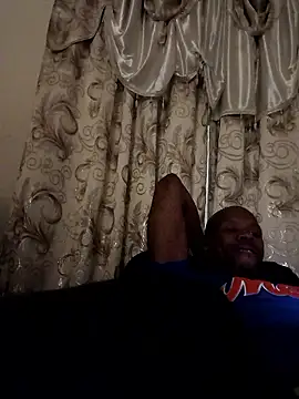 lathadon online show from January 17, 2026, 8:08 am