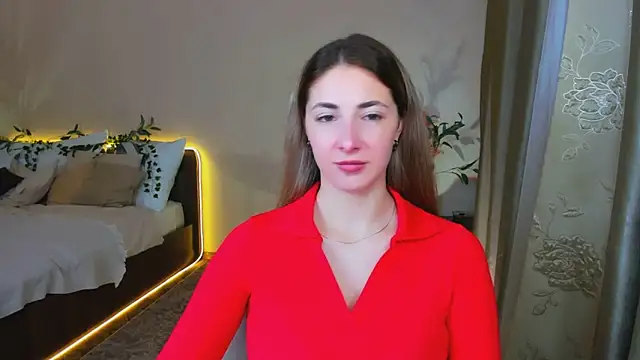 Snapshot of SensitiveSooul chatting on September 22, 2025, 7:27 pm SensitiveSooul online show from September 22, 2025, 7:27 pm