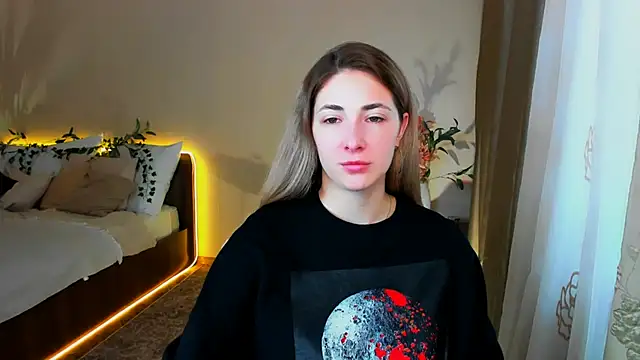 Snapshot of SensitiveSooul chatting on September 23, 2025, 9:23 am SensitiveSooul online show from September 23, 2025, 9:23 am