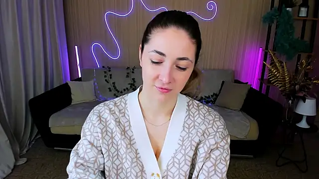 Snapshot of SensitiveSooul chatting on September 24, 2025, 8:12 pm SensitiveSooul online show from September 24, 2025, 8:12 pm