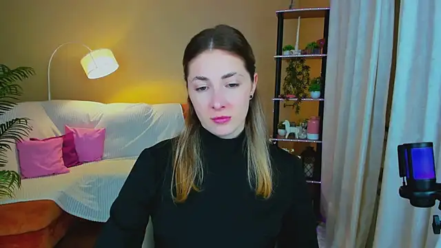 Snapshot of SensitiveSooul chatting on September 27, 2025, 5:18 pm SensitiveSooul online show from September 27, 2025, 5:18 pm