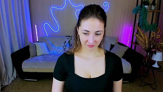 Snapshot of SensitiveSooul chatting on September 28, 2025, 7:30 pm SensitiveSooul online show from September 28, 2025, 7:30 pm