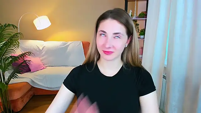 Snapshot of SensitiveSooul chatting on October 4, 2025, 11:30 am SensitiveSooul online show from October 4, 2025, 11:30 am