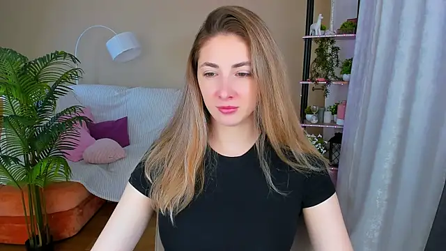 Snapshot of SensitiveSooul chatting on October 7, 2025, 8:06 pm SensitiveSooul online show from October 7, 2025, 8:06 pm