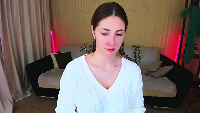 Snapshot of SensitiveSooul chatting on October 18, 2025, 11:33 am SensitiveSooul online show from October 18, 2025, 11:33 am