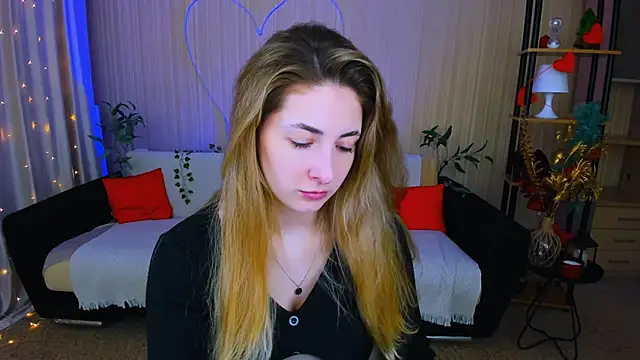 SensitiveSooul online show from May 1, 2026, 7:18 pm