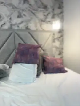 Im Manu online show from September 11, 2025, 10:43 pm