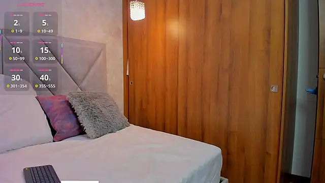 Im Manu online show from January 7, 2026, 2:08 pm