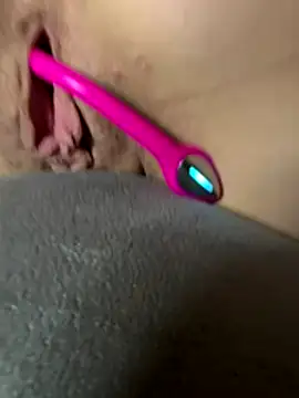 heycutie18 online show from November 16, 2025, 12:38 am