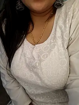 officialbhabhi online show from September 9, 2025, 5:51 am
