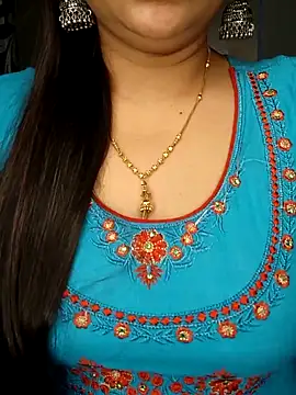 officialbhabhi online show from September 14, 2025, 8:35 am
