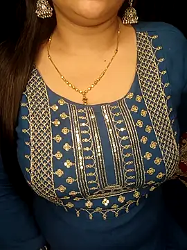 officialbhabhi online show from September 16, 2025, 1:01 pm