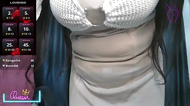 officialbhabhi online show from May 26, 2026, 5:58 am