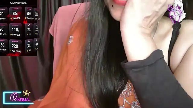 officialbhabhi online show from June 15, 2026, 5:53 am