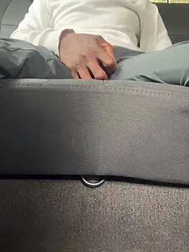 Dickey-B-RSA online show from November 6, 2025, 6:25 am