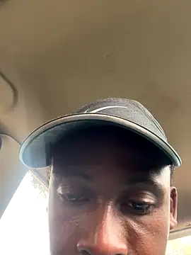 Dickey-B-RSA online show from December 2, 2025, 5:57 am