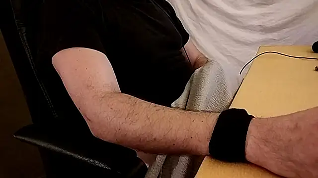 Johny Pal online show from September 30, 2025, 11:32 pm