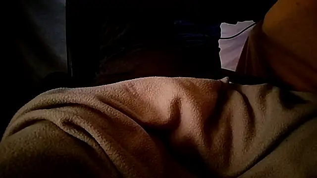 Johny Pal online show from October 2, 2025, 3:24 am