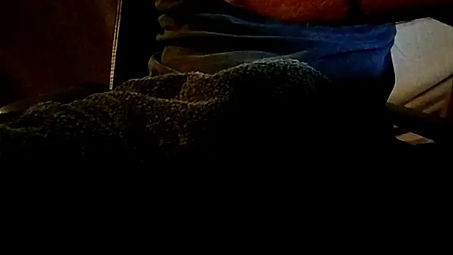 Johny Pal online show from October 6, 2025, 12:08 am