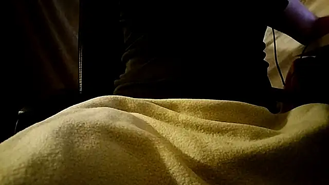 Johny Pal online show from October 13, 2025, 9:37 pm