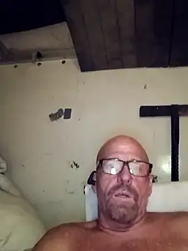 workoutjackers online show from September 11, 2025, 4:34 am