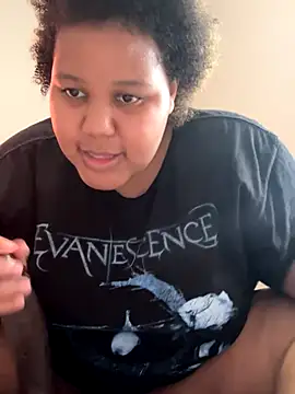 Snapshot of chocolate_bella chatting on September 17, 2025, 4:08 pm chocolate bella online show from September 17, 2025, 4:08 pm