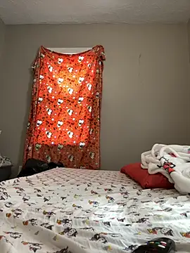 Snapshot of chocolate_bella chatting on September 19, 2025, 5:57 pm chocolate bella online show from September 19, 2025, 5:57 pm