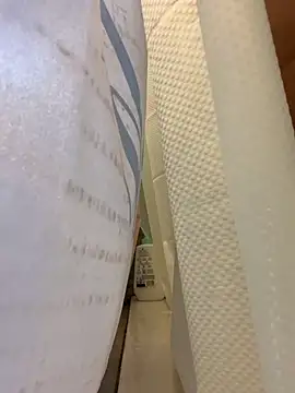 Snapshot of chocolate_bella chatting on September 20, 2025, 3:02 pm chocolate bella online show from September 20, 2025, 3:02 pm