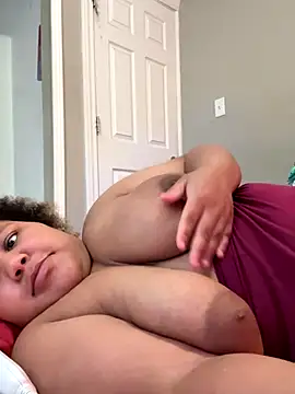 Snapshot of chocolate_bella chatting on September 21, 2025, 3:13 pm chocolate bella online show from September 21, 2025, 3:13 pm