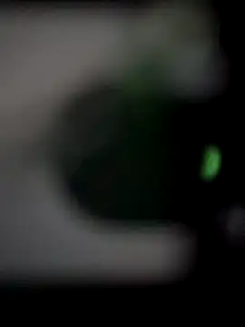 Snapshot of chocolate_bella chatting on September 22, 2025, 3:25 pm chocolate bella online show from September 22, 2025, 3:25 pm