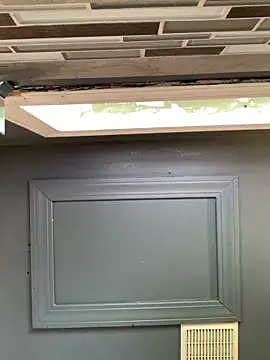 Snapshot of chocolate_bella chatting on September 25, 2025, 2:32 pm chocolate bella online show from September 25, 2025, 2:32 pm