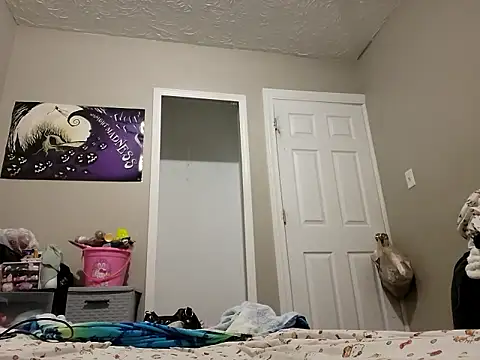 Snapshot of chocolate_bella chatting on September 26, 2025, 2:37 am chocolate bella online show from September 26, 2025, 2:37 am