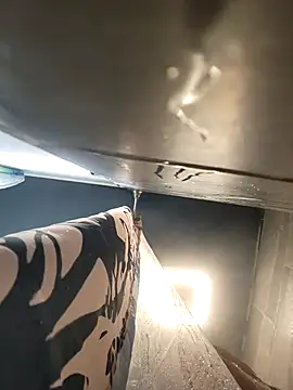 Snapshot of chocolate_bella chatting on October 3, 2025, 9:23 pm chocolate bella online show from October 3, 2025, 9:23 pm