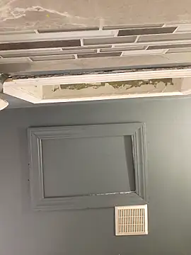 Snapshot of chocolate_bella chatting on October 11, 2025, 4:01 am chocolate bella online show from October 11, 2025, 4:01 am